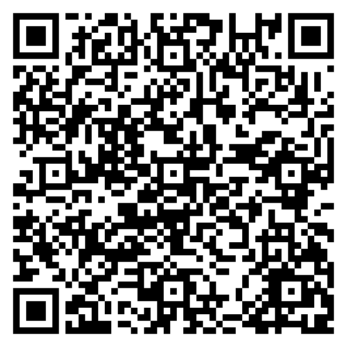 kod QR z danymi kontaktowymi 52095173800000