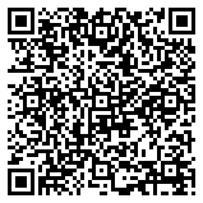 kod QR z danymi kontaktowymi 27285111200000