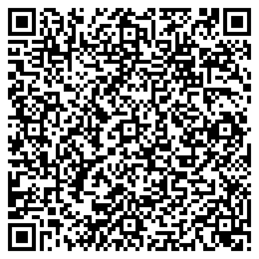 kod QR z danymi kontaktowymi 24263195400000
