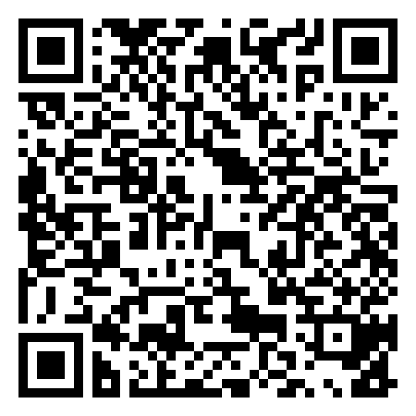 kod QR z danymi kontaktowymi 27671450100000