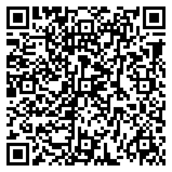 Krakowiaczek Dorota Kolak-Michalska kod QR z danymi kontaktowymi kod QR z danymi kontaktowymi 52158073500000