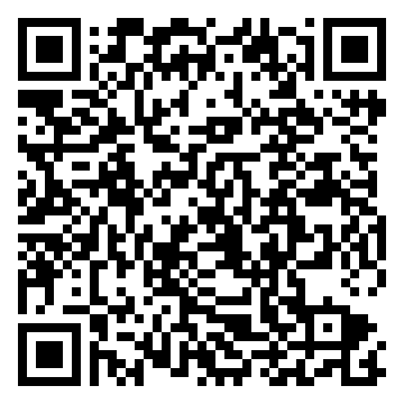 kod QR z danymi kontaktowymi 52158837500000