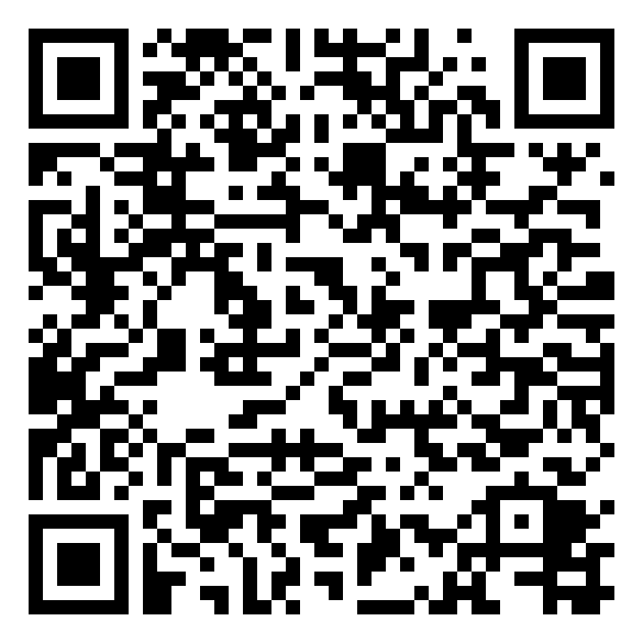 kod QR z danymi kontaktowymi 36552942700000