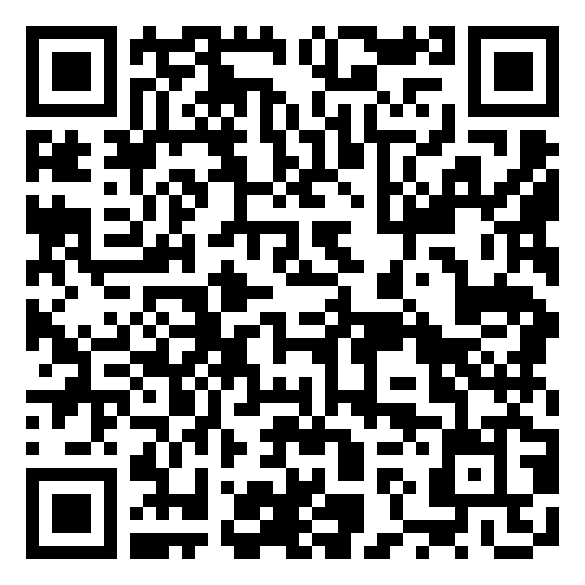 kod QR z danymi kontaktowymi 36880185800000