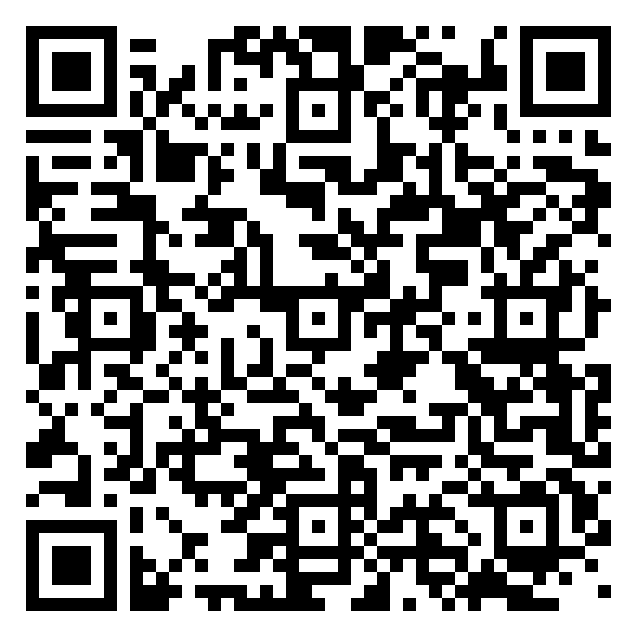 kod QR z danymi kontaktowymi 00000000000000
