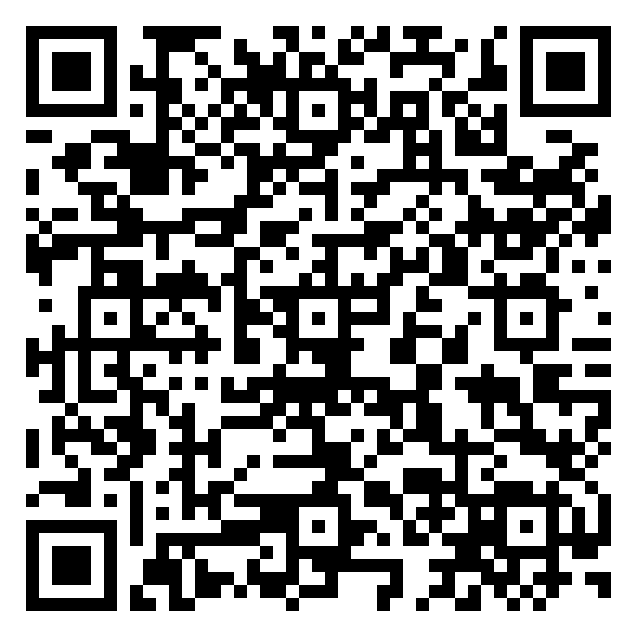 kod QR z danymi kontaktowymi 12184369600000