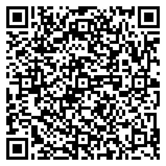 kod QR z danymi kontaktowymi 54022194100000
