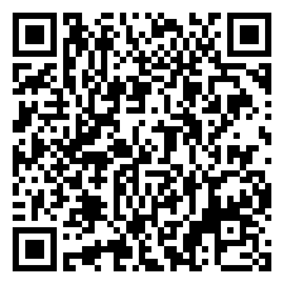kod QR z danymi kontaktowymi 36682889900000