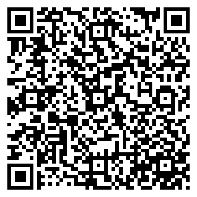 kod QR z danymi kontaktowymi 43036965000000