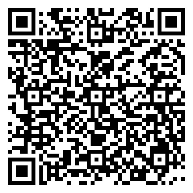 kod QR z danymi kontaktowymi 01738523100000