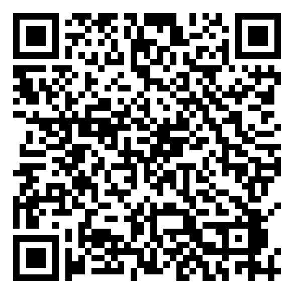 kod QR z danymi kontaktowymi 14233378600000