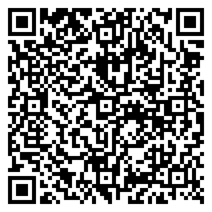 kod QR z danymi kontaktowymi 59218634500000