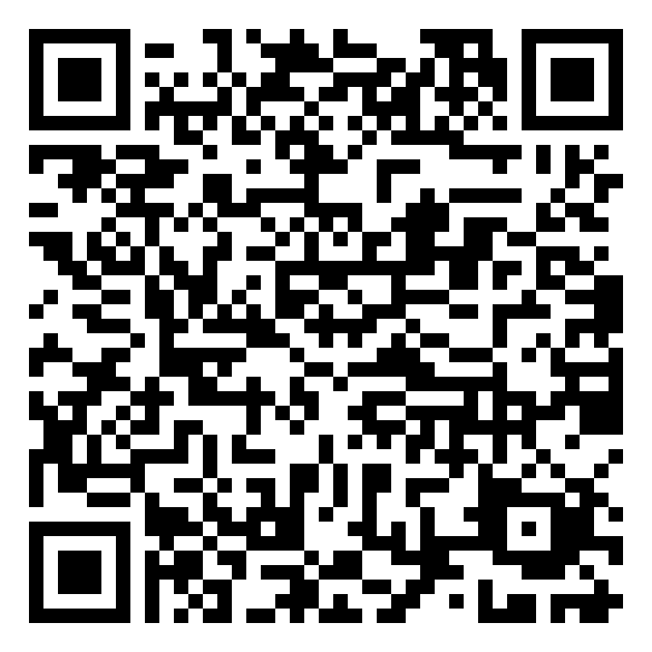 kod QR z danymi kontaktowymi 00471228100000
