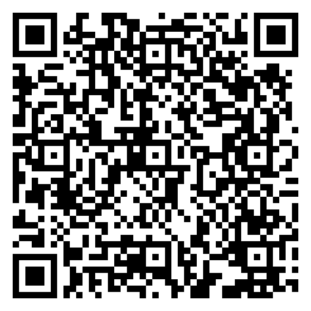 kod QR z danymi kontaktowymi 24178021500000