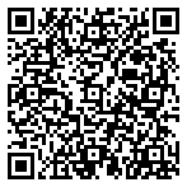 kod QR z danymi kontaktowymi 07093717500000