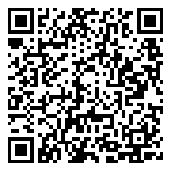 kod QR z danymi kontaktowymi 24097452600000