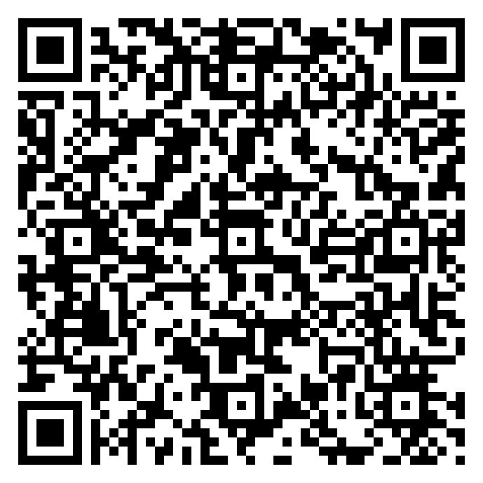 kod QR z danymi kontaktowymi 36474633500000