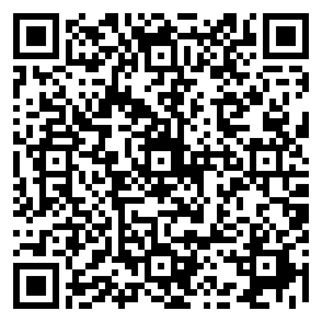 kod QR z danymi kontaktowymi 35710431000000