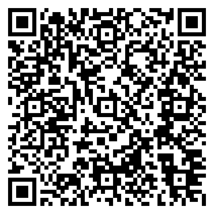 kod QR z danymi kontaktowymi 14060137200000