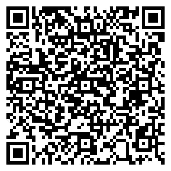 kod QR z danymi kontaktowymi 10037188000000