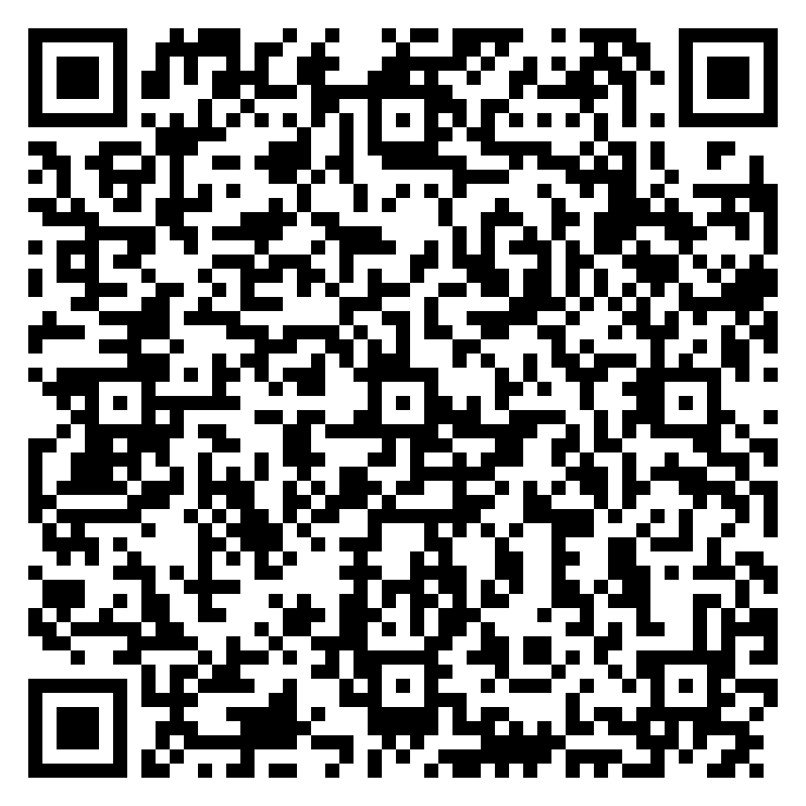 kod QR z danymi kontaktowymi 71053685700000