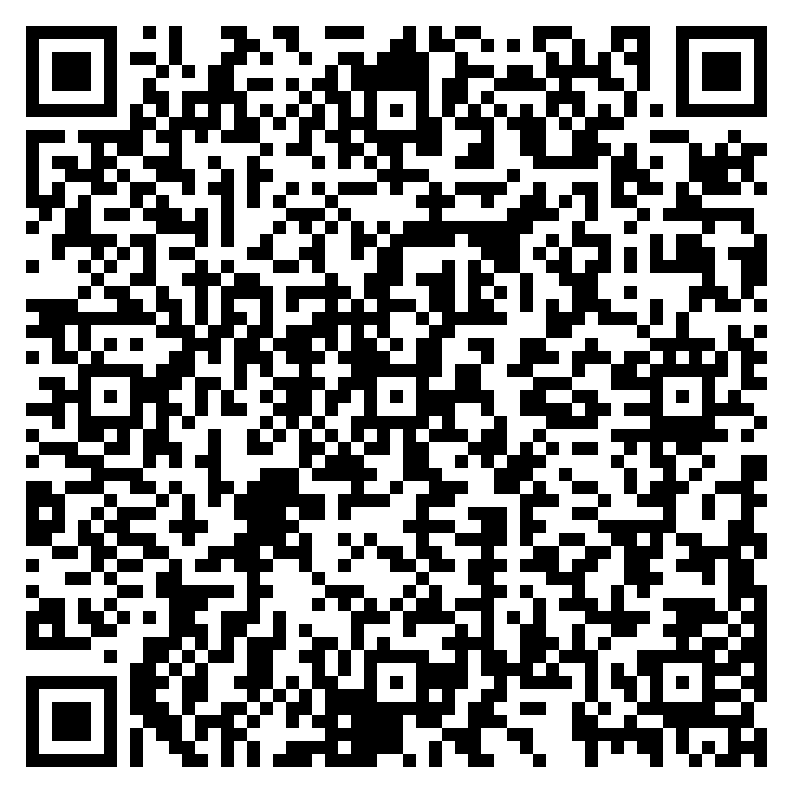 kod QR z danymi kontaktowymi 27289951500000