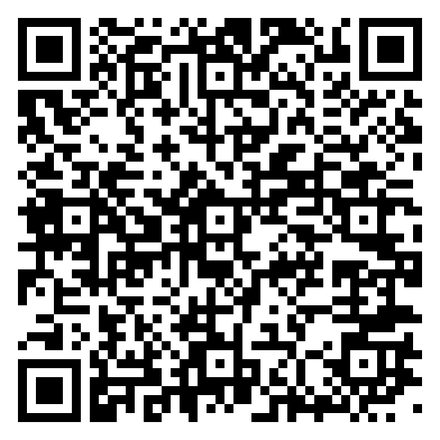 kod QR z danymi kontaktowymi 54105620800000