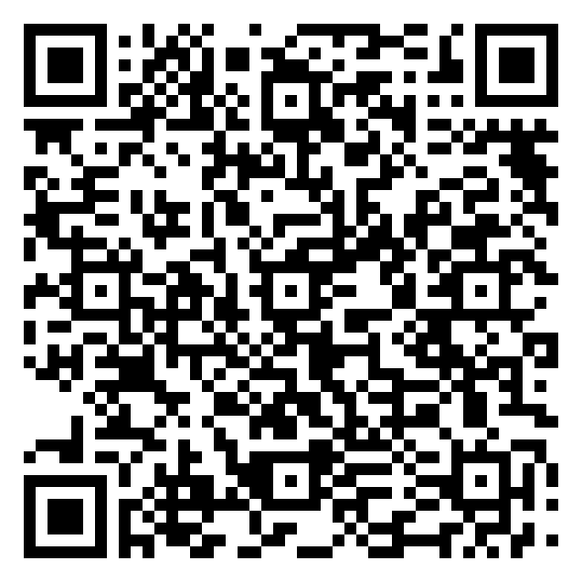 kod QR z danymi kontaktowymi 14653128200000
