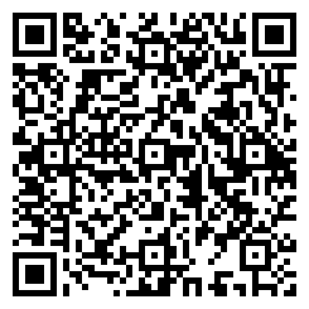kod QR z danymi kontaktowymi 52484636900000