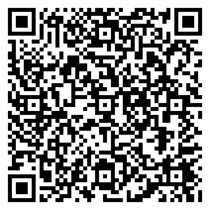kod QR z danymi kontaktowymi 35716610300000