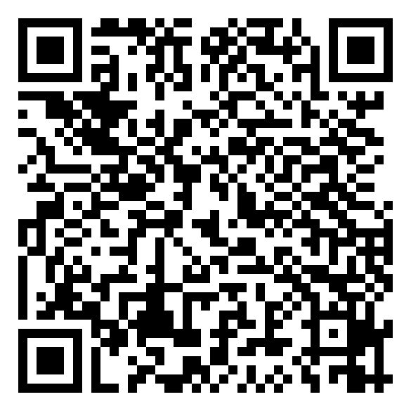 kod QR z danymi kontaktowymi 14739586900000