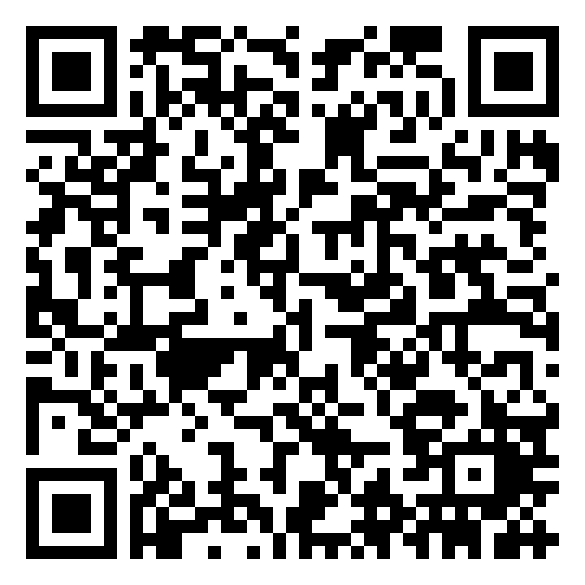 kod QR z danymi kontaktowymi 27772059600000
