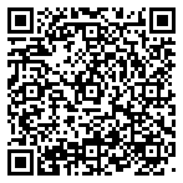 kod QR z danymi kontaktowymi 18030920300000