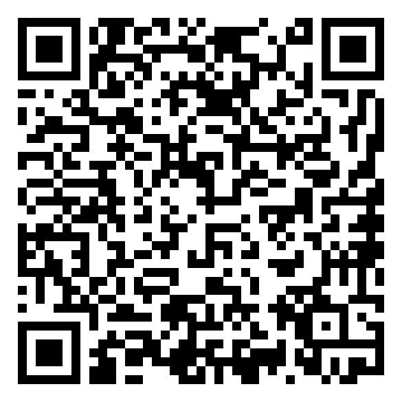 kod QR z danymi kontaktowymi 30217786800000