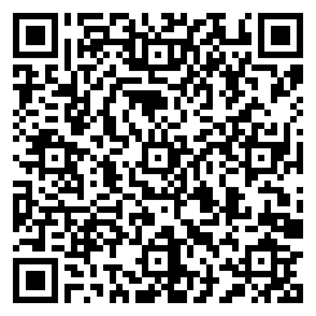 kod QR z danymi kontaktowymi 87167247500000