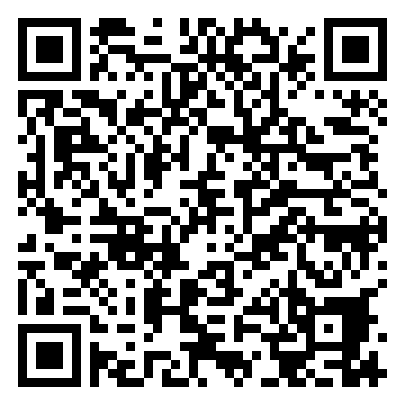 kod QR z danymi kontaktowymi 14529691000000