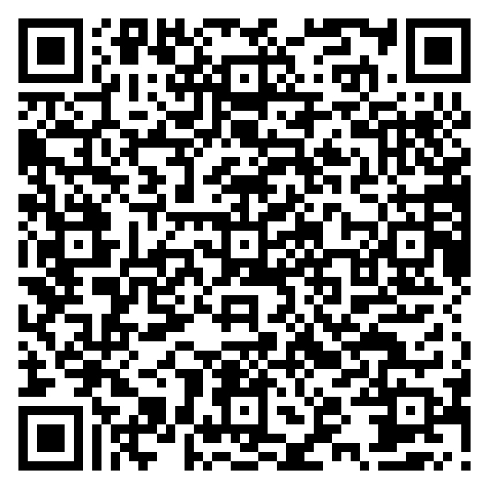 kod QR z danymi kontaktowymi 38485953200000