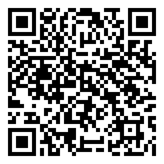 kod QR z danymi kontaktowymi 38312516000000