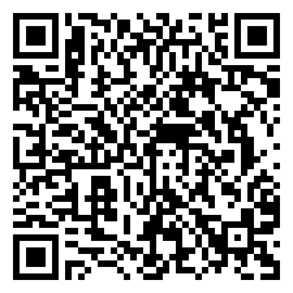 kod QR z danymi kontaktowymi 24136909800000