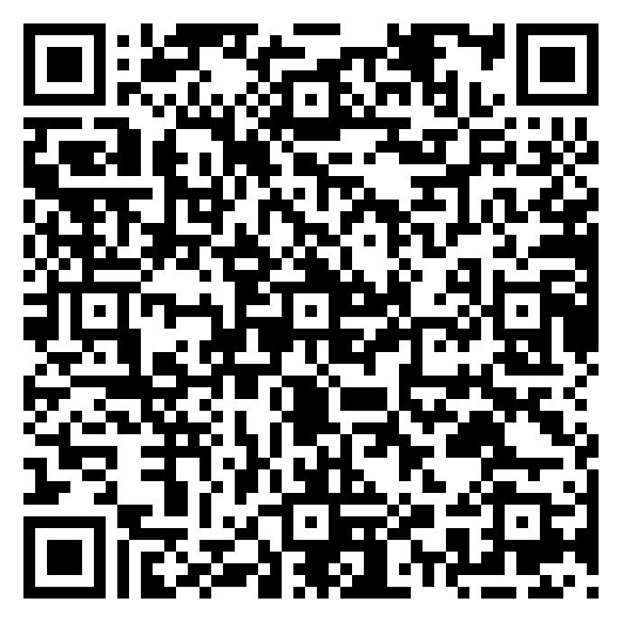 kod QR z danymi kontaktowymi 35020468000000