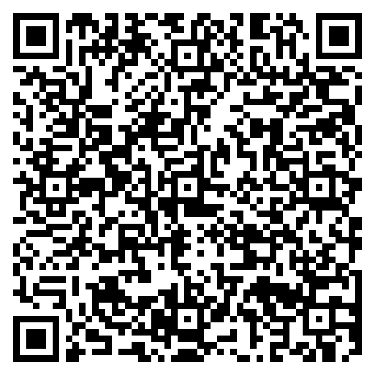 kod QR z danymi kontaktowymi 38809140100000