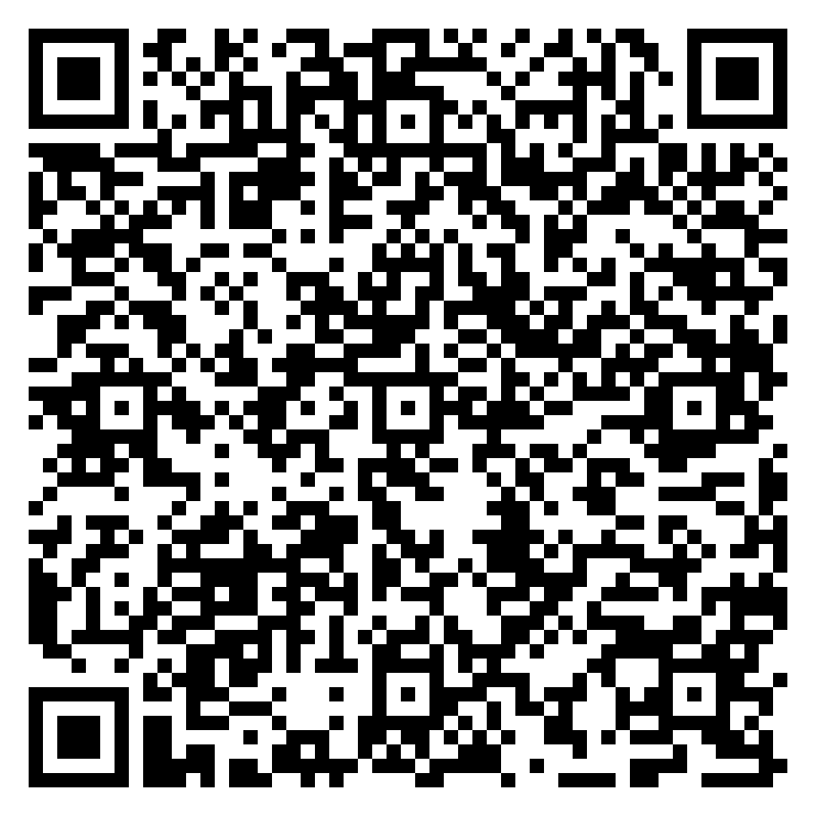 kod QR z danymi kontaktowymi 36657000100000