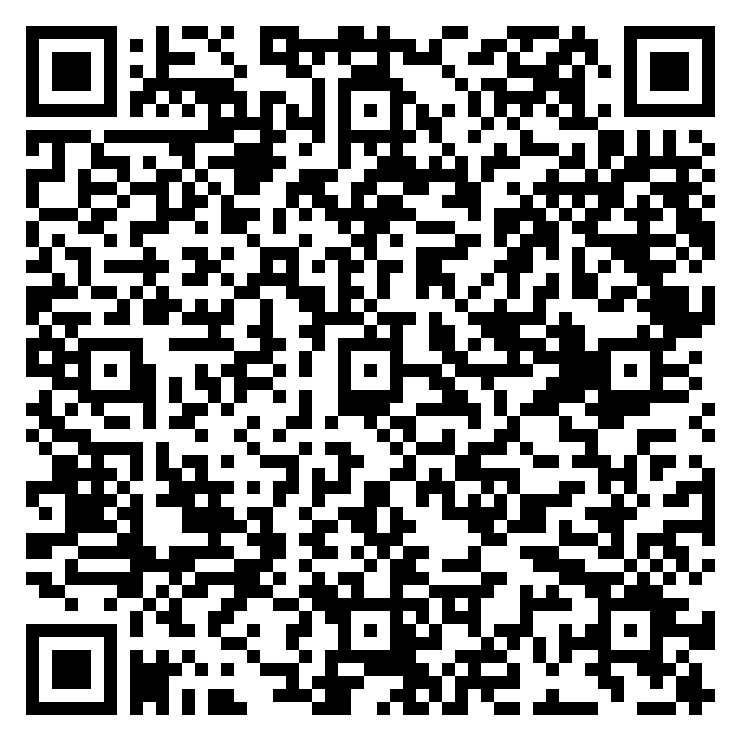 kod QR z danymi kontaktowymi 54288379300000