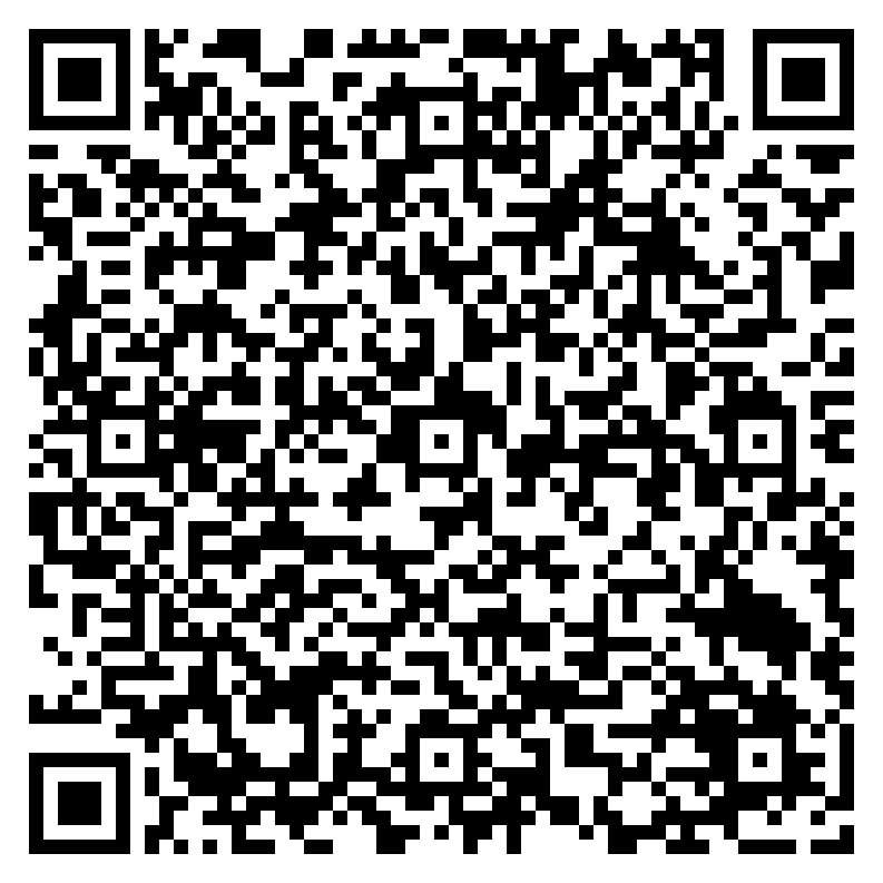 kod QR z danymi kontaktowymi 52304154000000