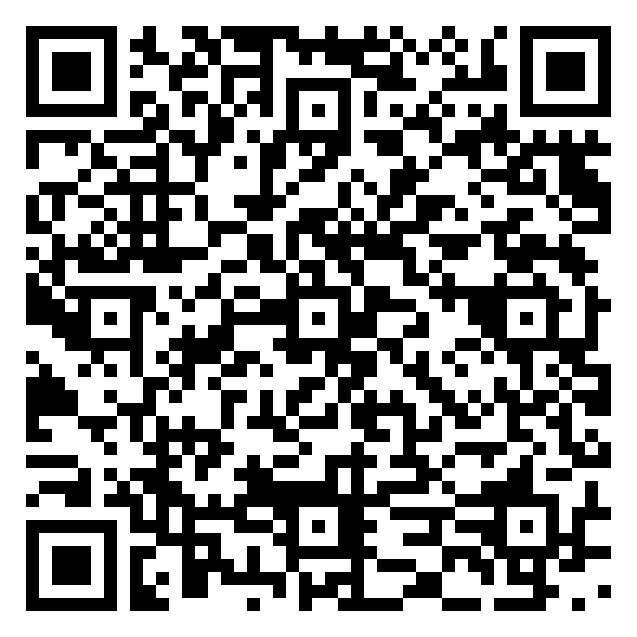 kod QR z danymi kontaktowymi 38846916000000