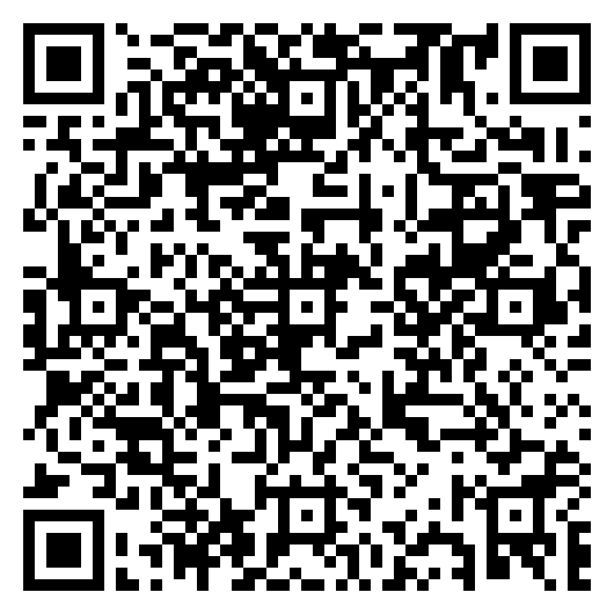 kod QR z danymi kontaktowymi 38300002600000