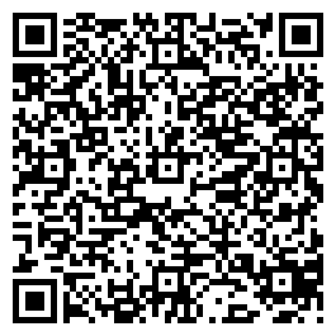 kod QR z danymi kontaktowymi 00016267100000