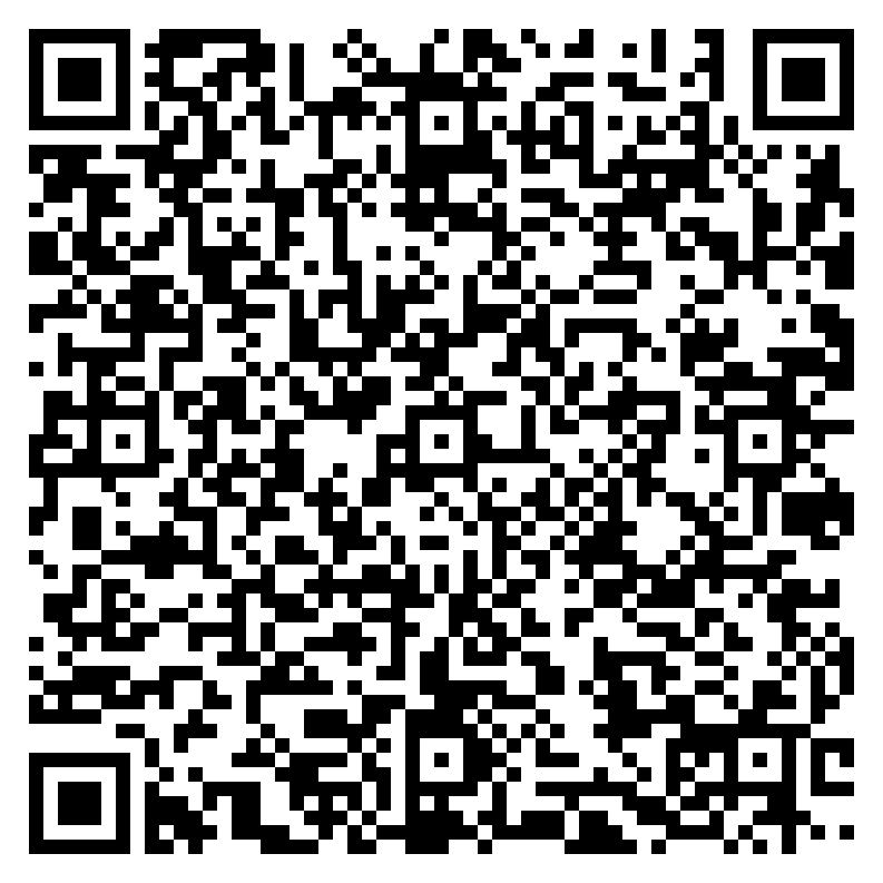 kod QR z danymi kontaktowymi 69045463700000