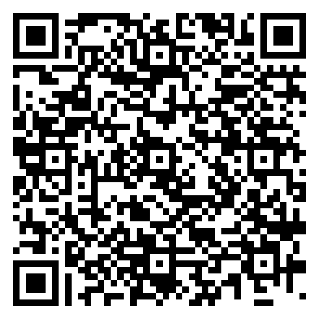 kod QR z danymi kontaktowymi 35717686300000