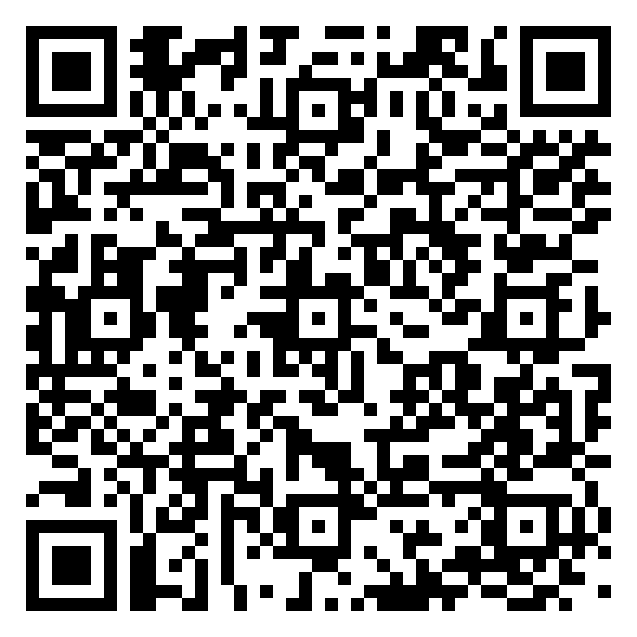kod QR z danymi kontaktowymi 12313816300000